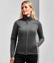 Image for PR809 DGY S